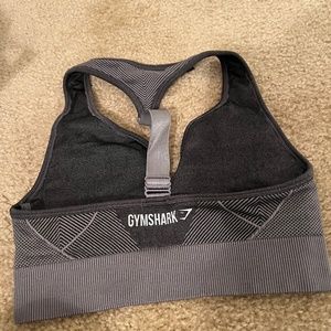 Gymshark sports bra